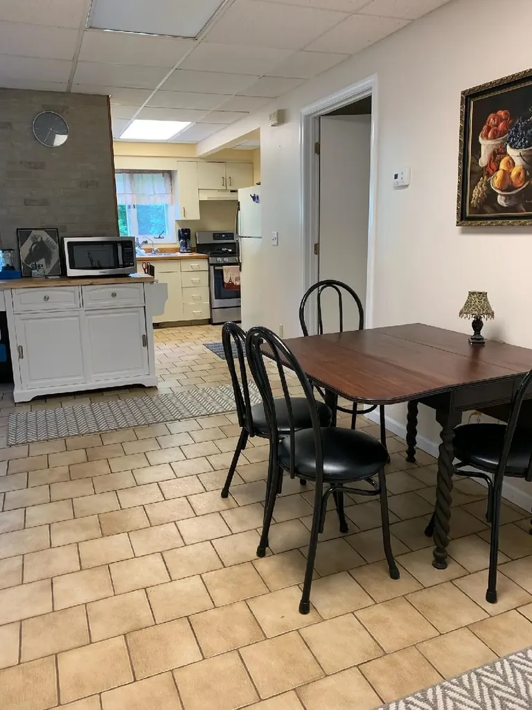 10774 S Us-31 Elk Rapids Township MI 49690