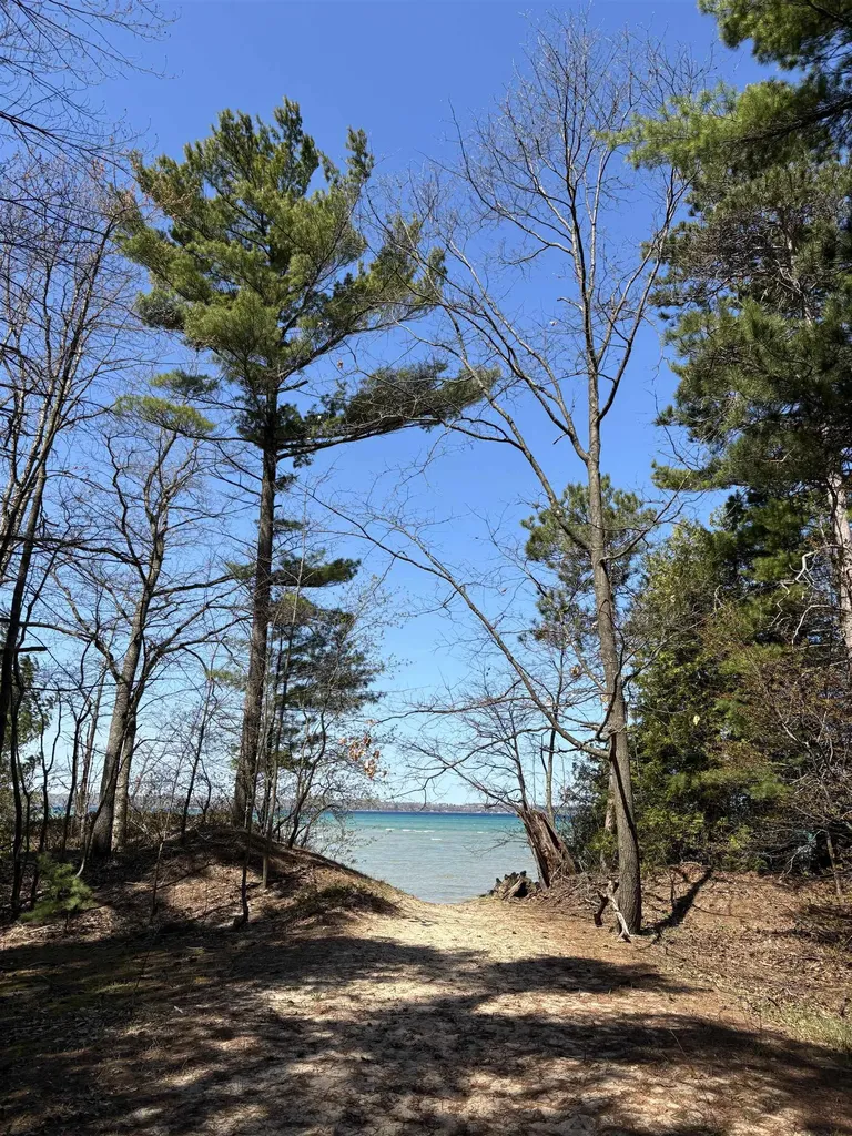 10774 S Us-31 Elk Rapids Township MI 49690
