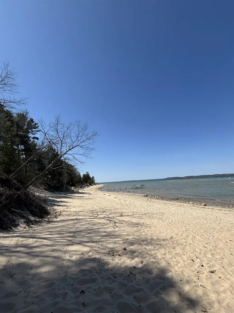 10774 S Us-31 Elk Rapids Township MI 49690