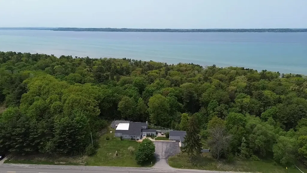 10774 S Us-31 Elk Rapids Township MI 49690