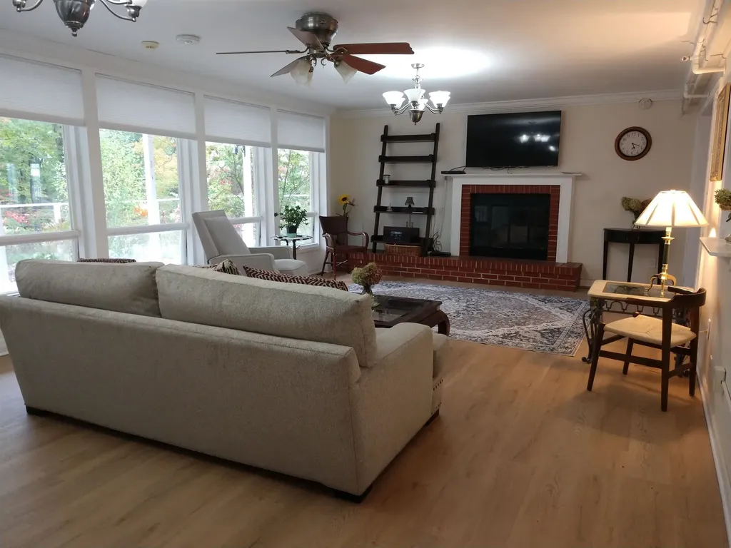 10774 S Us-31 Elk Rapids Township MI 49690