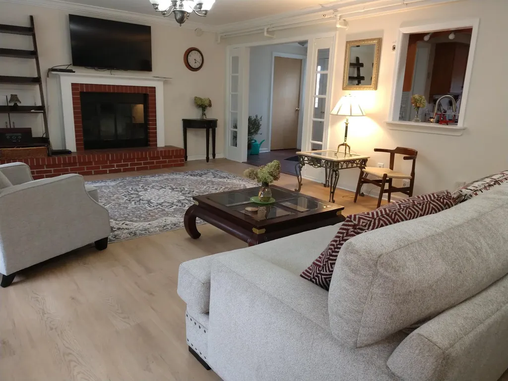 10774 S Us-31 Elk Rapids Township MI 49690