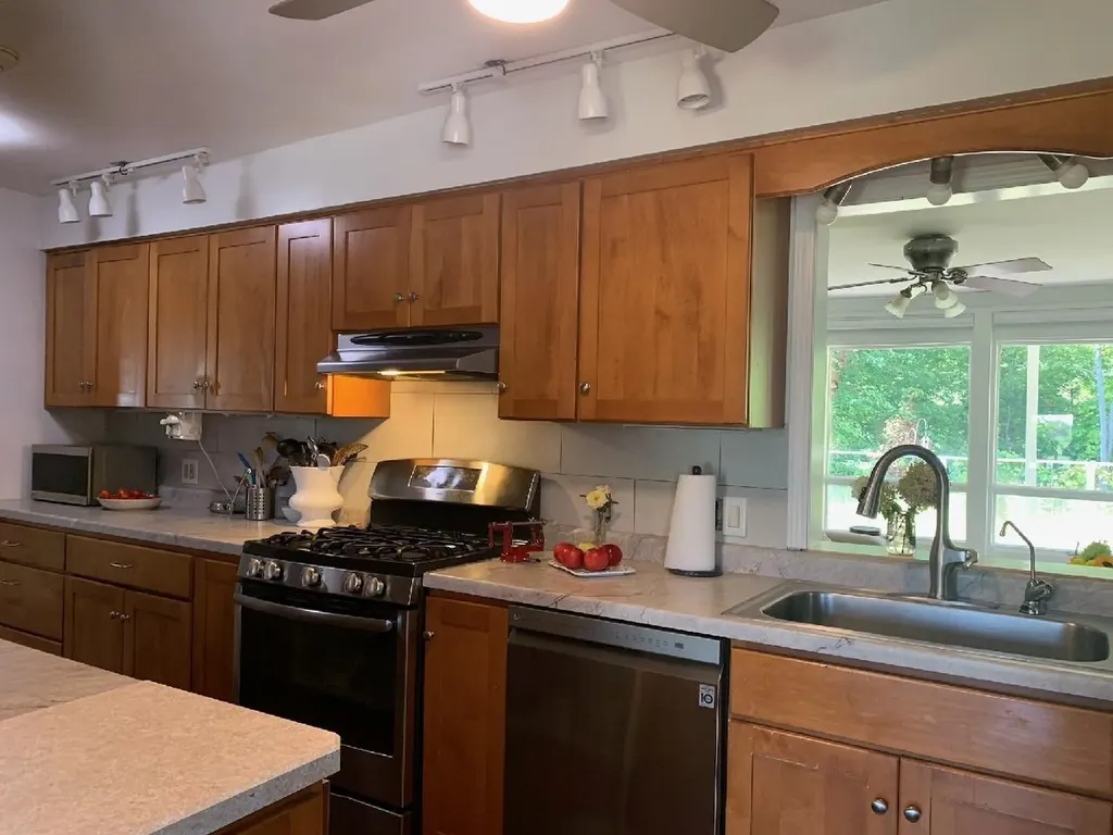 10774 S Us-31 Elk Rapids Township MI 49690