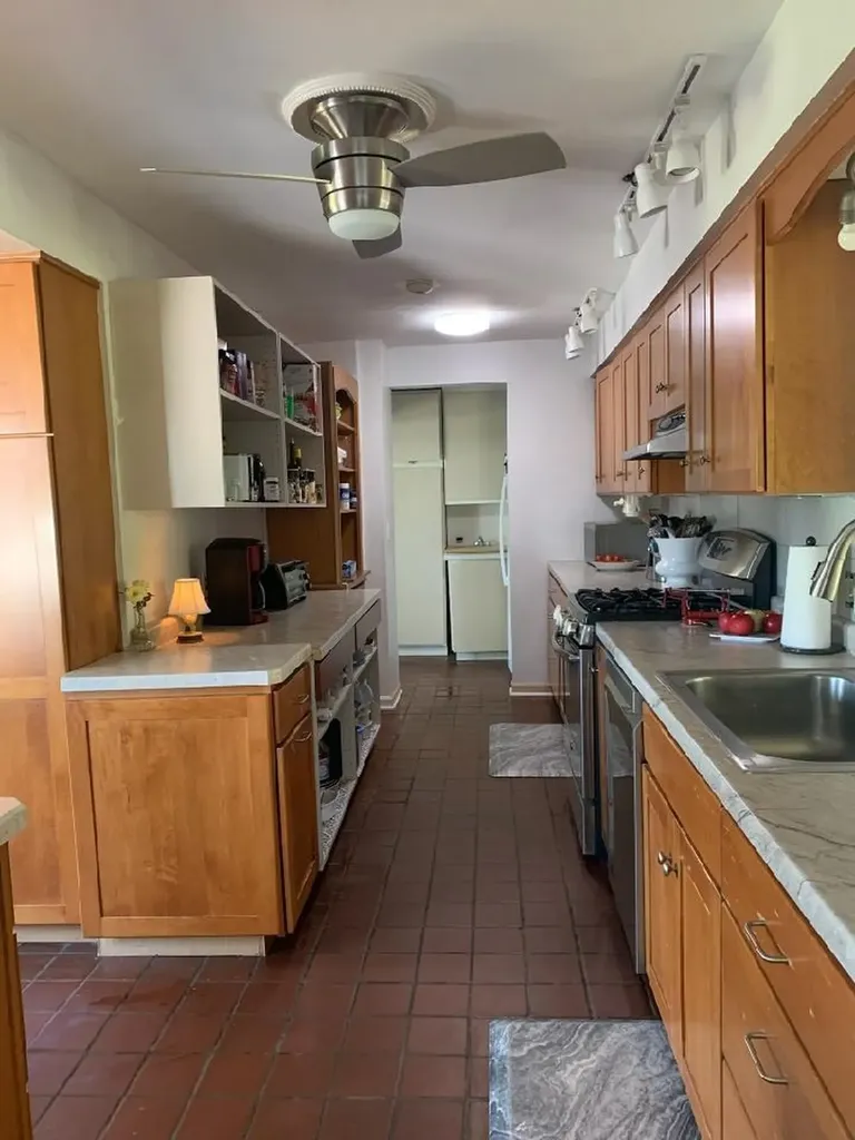 10774 S Us-31 Elk Rapids Township MI 49690
