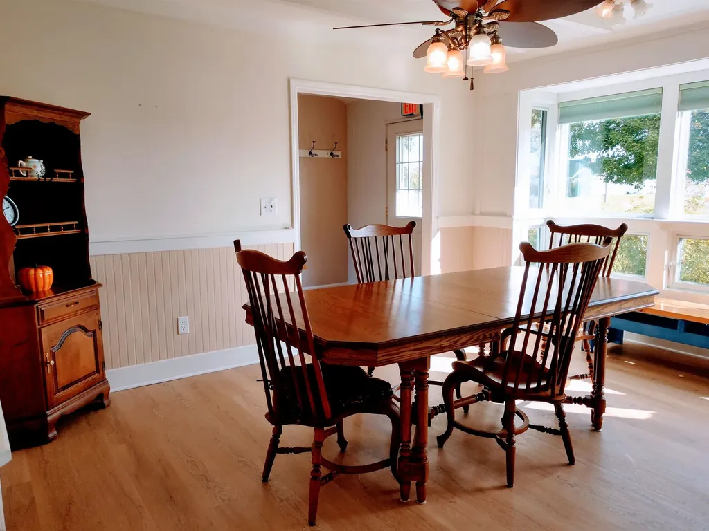 10774 S Us-31 Elk Rapids Township MI 49690