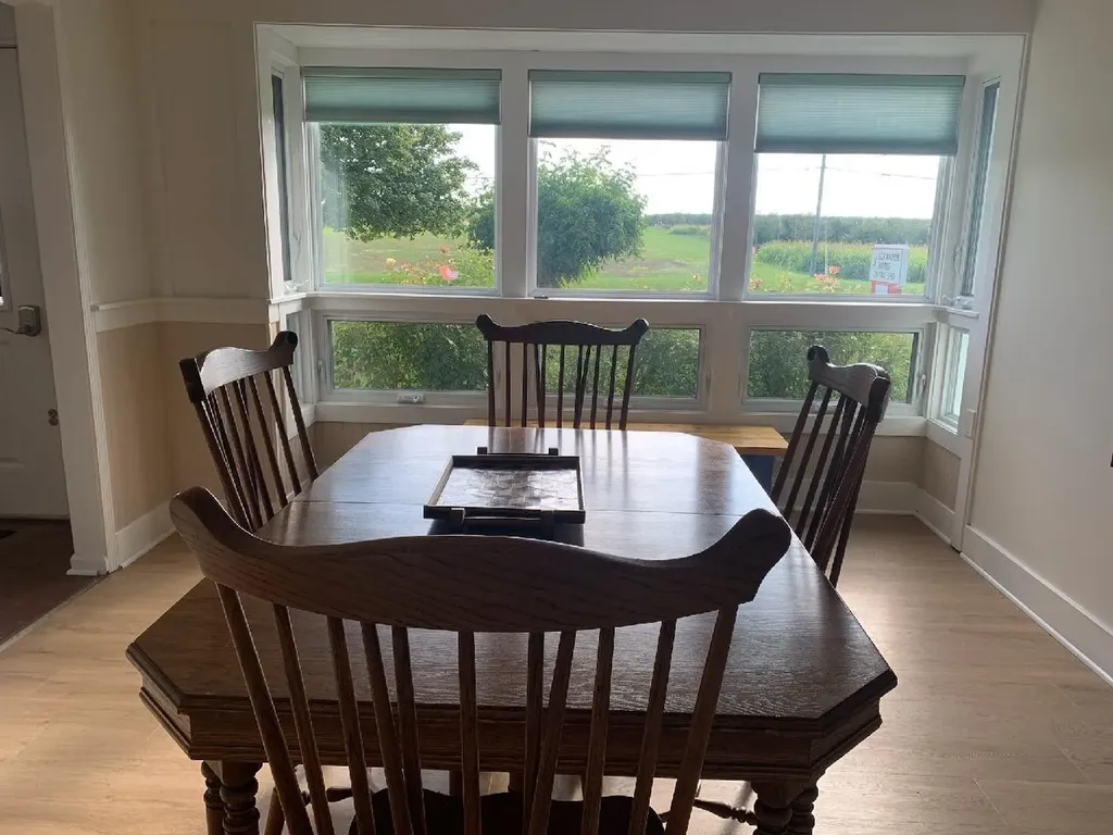 10774 S Us-31 Elk Rapids Township MI 49690