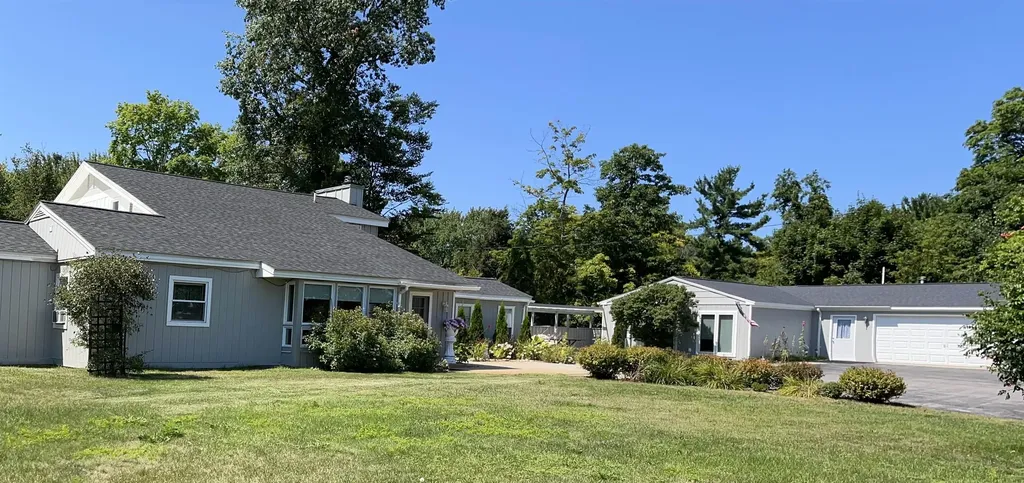10774 S Us-31 Elk Rapids Township MI 49690