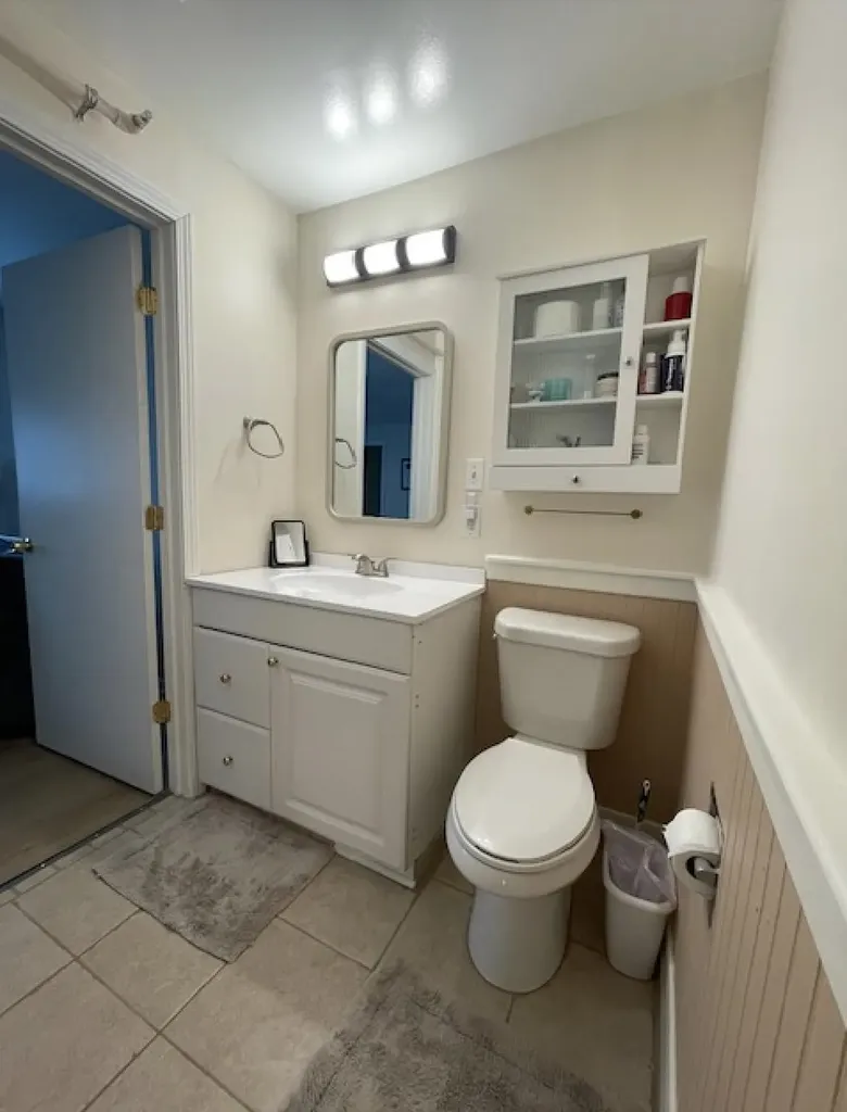 10774 S Us-31 Elk Rapids Township MI 49690