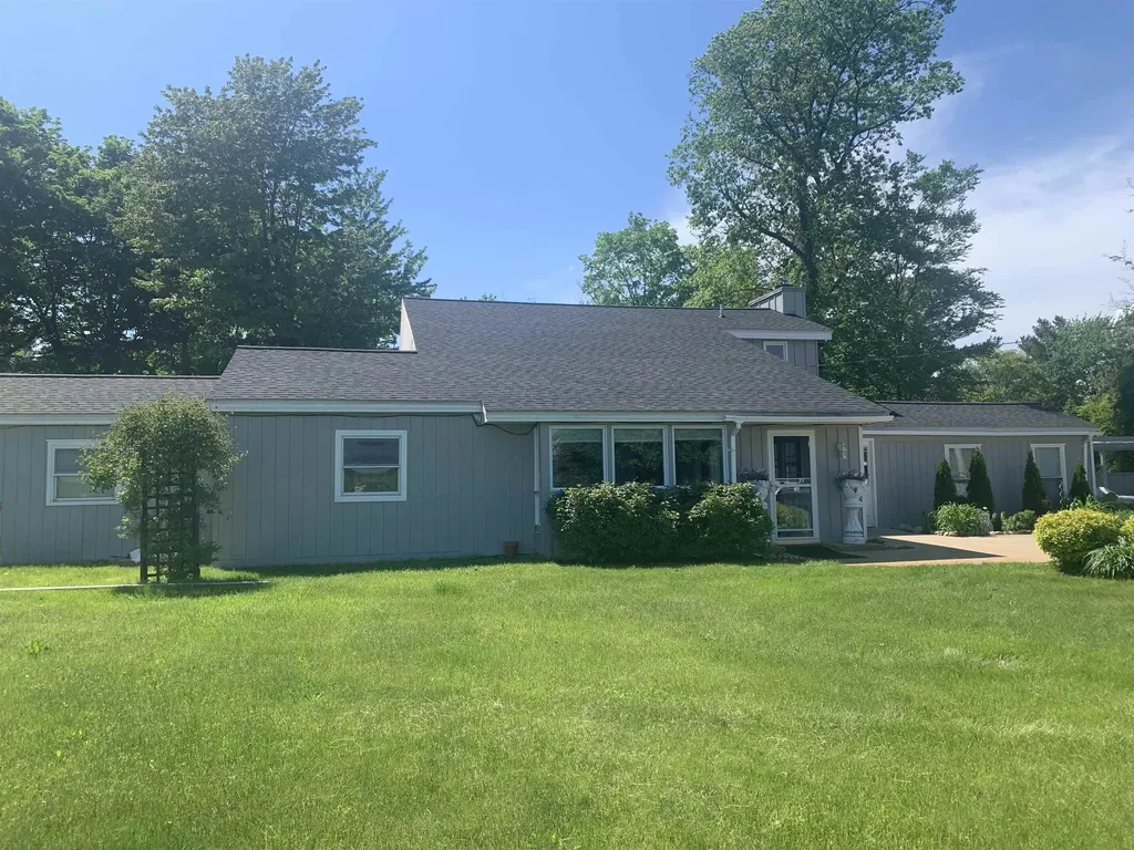 10774 S Us-31 Elk Rapids Township MI 49690