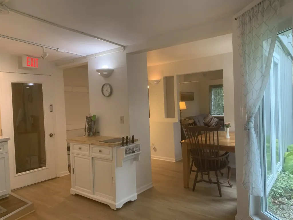 10774 S Us-31 Elk Rapids Township MI 49690