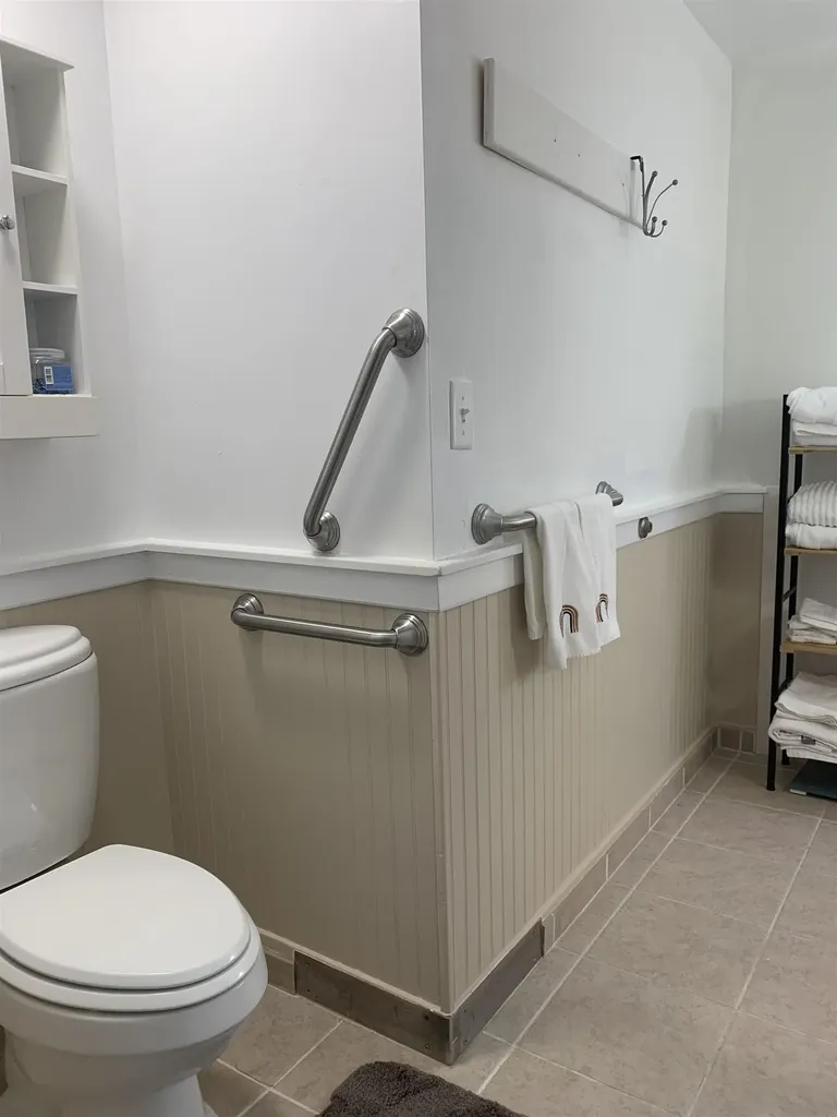 10774 S Us-31 Elk Rapids Township MI 49690