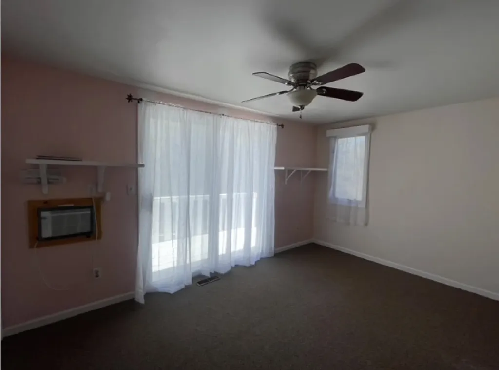 10774 S Us-31 Elk Rapids Township MI 49690