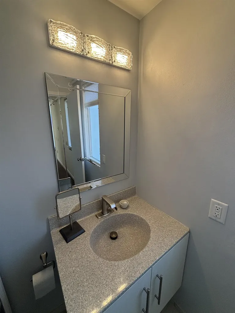 10774 S Us-31 Elk Rapids Township MI 49690