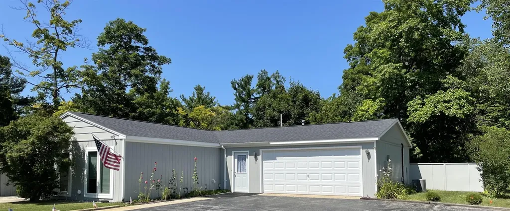 10774 S Us-31 Elk Rapids Township MI 49690