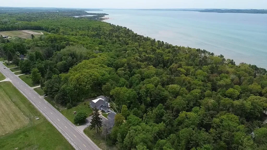 10774 S Us-31 Elk Rapids Township MI 49690