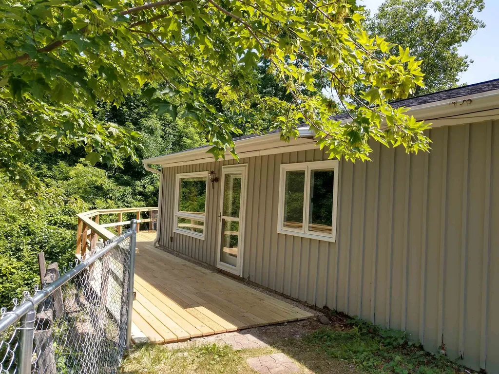 10774 S Us-31 Elk Rapids Township MI 49690
