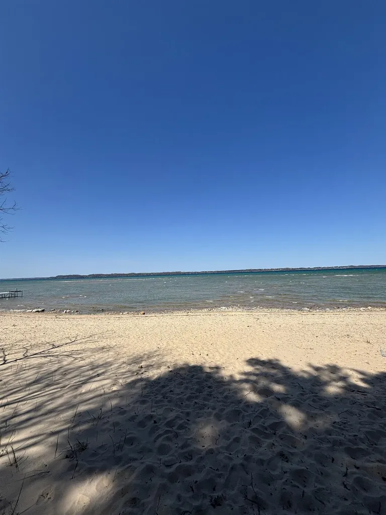 10774 S Us-31 Elk Rapids Township MI 49690