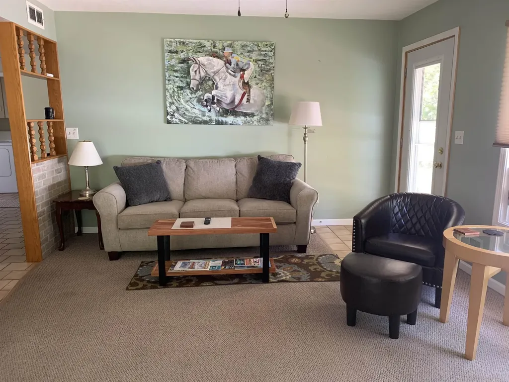 10774 S Us-31 Elk Rapids Township MI 49690