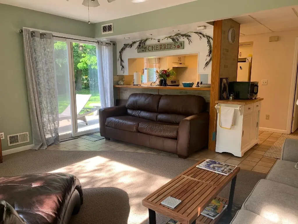 10774 S Us-31 Elk Rapids Township MI 49690
