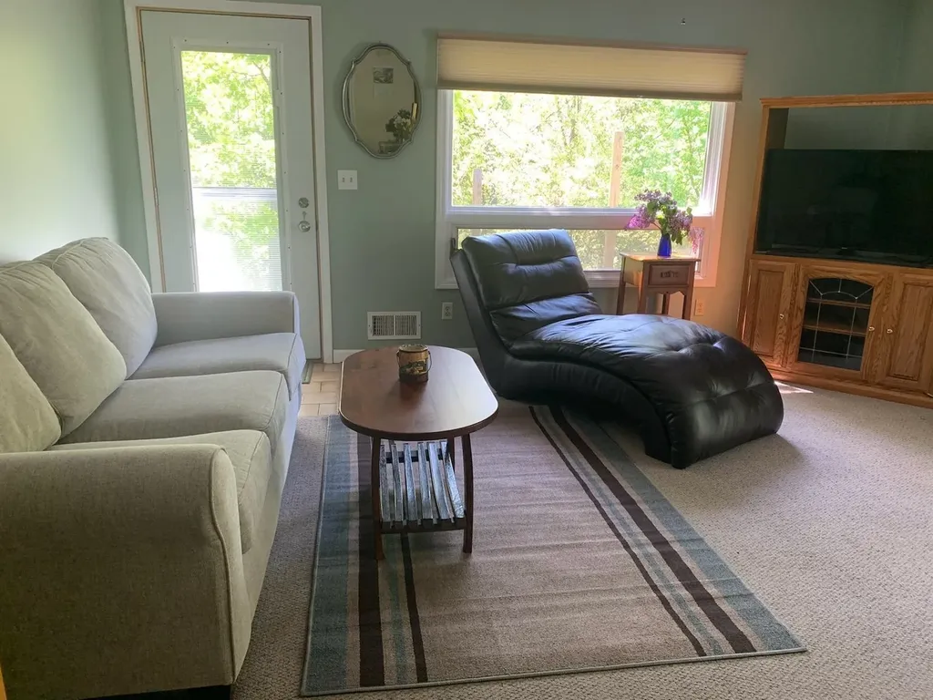 10774 S Us-31 Elk Rapids Township MI 49690