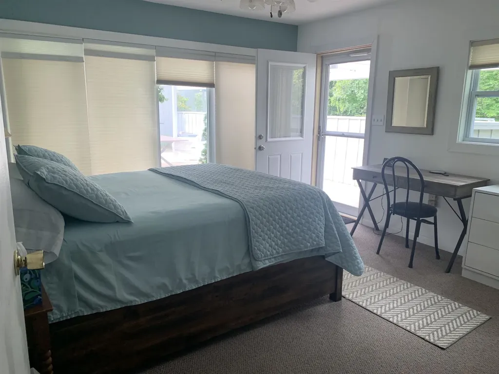 10774 S Us-31 Elk Rapids Township MI 49690