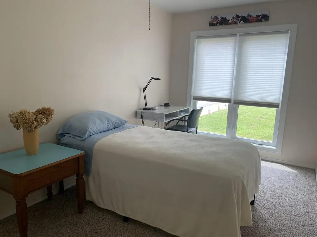 10774 S Us-31 Elk Rapids Township MI 49690