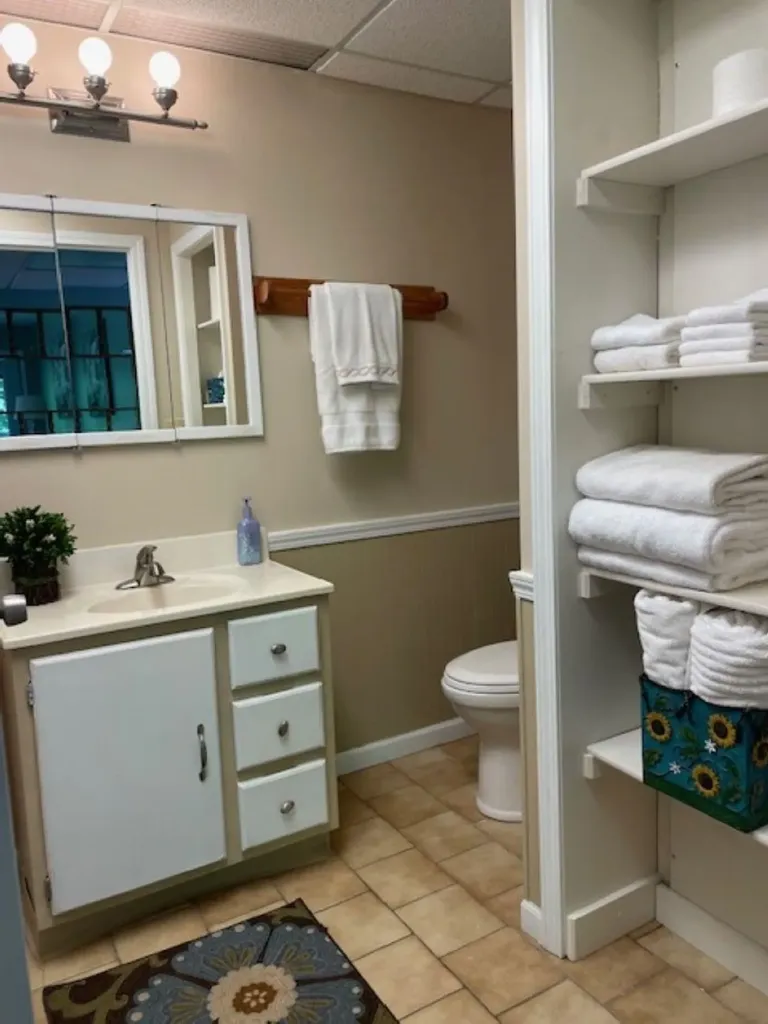 10774 S Us-31 Elk Rapids Township MI 49690