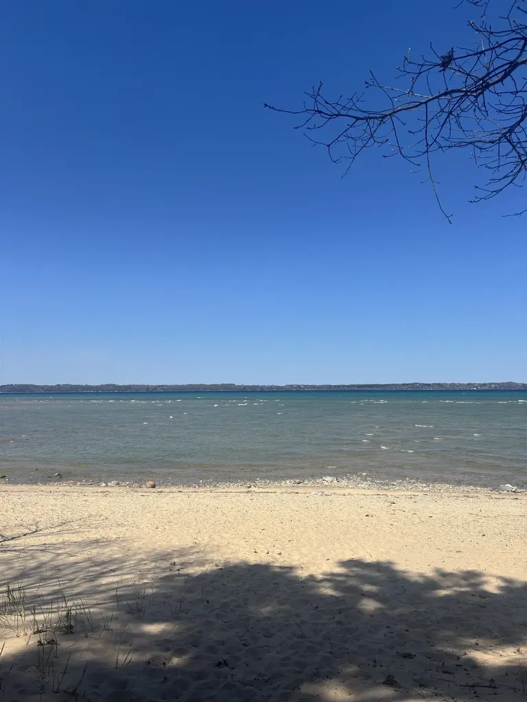 10774 S Us-31 Elk Rapids Township MI 49690