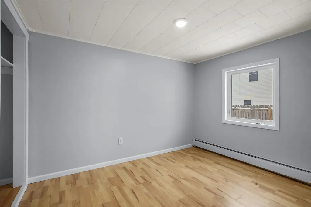 408 N Michigan Avenue Manton City MI 49663