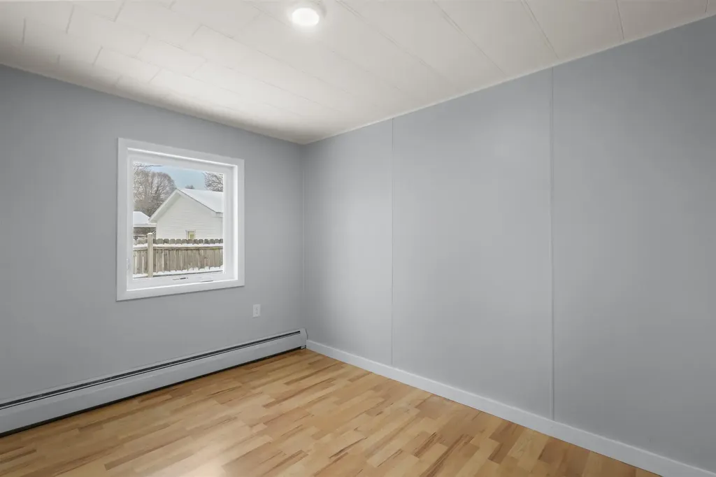 408 N Michigan Avenue Manton City MI 49663