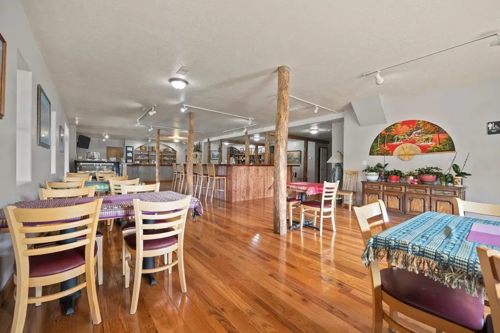 5046 S West Bay Shore Bingham Township MI 49682