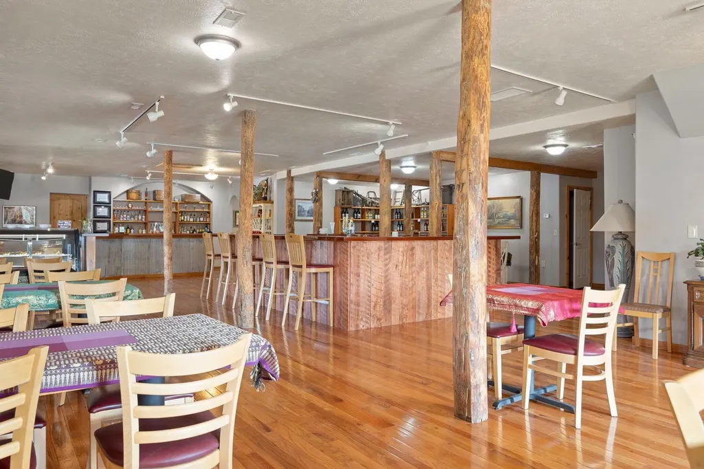 5046 S West Bay Shore Bingham Township MI 49682