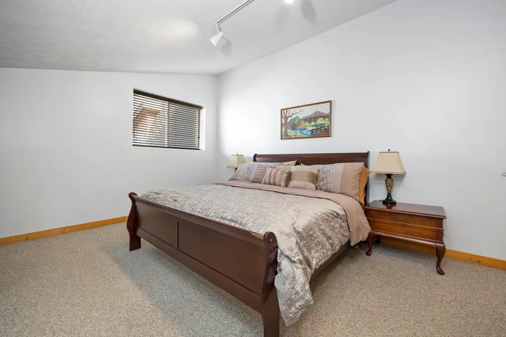 5046 S West Bay Shore Bingham Township MI 49682