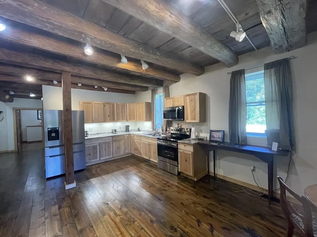5046 S West Bay Shore Bingham Township MI 49682