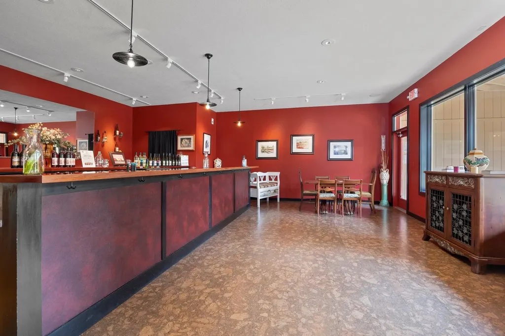 5046 S West Bay Shore Bingham Township MI 49682