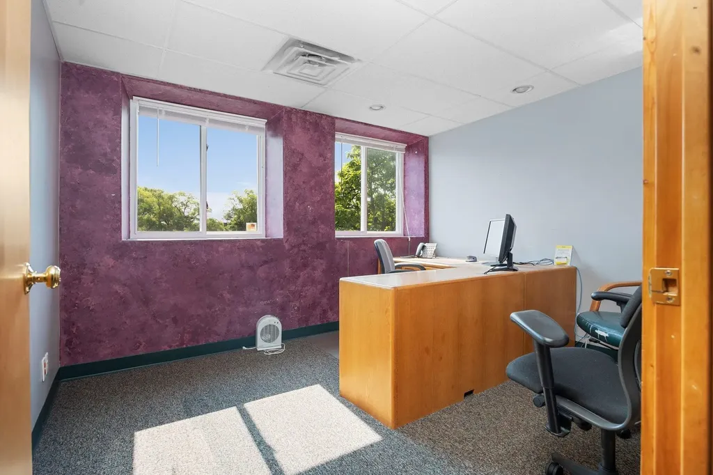 5046 S West Bay Shore Bingham Township MI 49682
