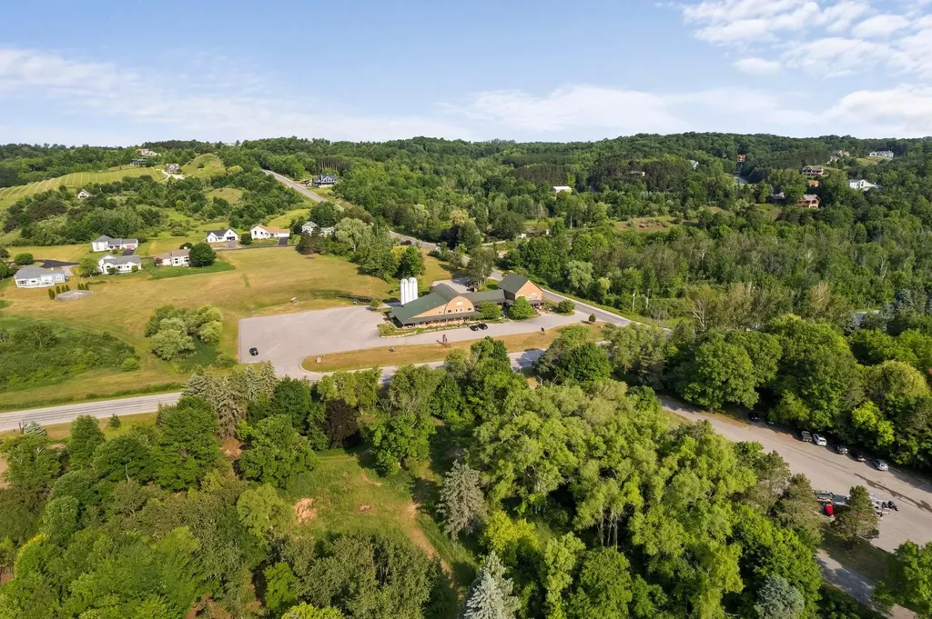 5046 S West Bay Shore Bingham Township MI 49682