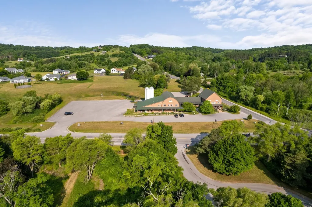 5046 S West Bay Shore Bingham Township MI 49682