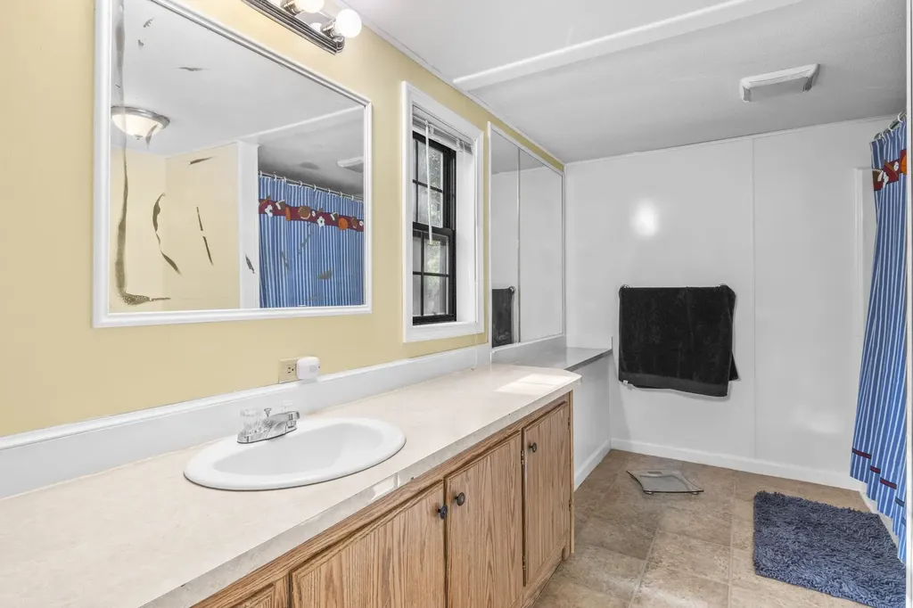 819 Gladewood Lane Garfield Charter Township MI 49686