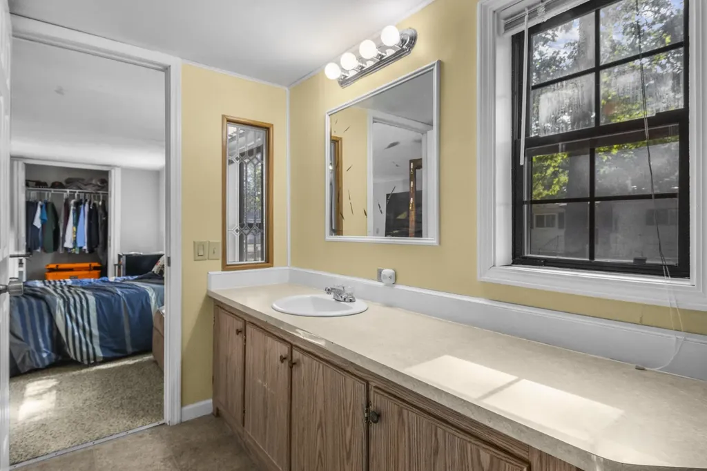 819 Gladewood Lane Garfield Charter Township MI 49686