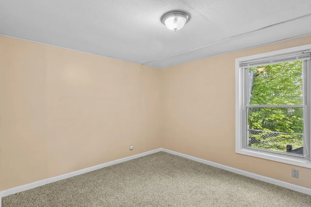 819 Gladewood Lane Garfield Charter Township MI 49686