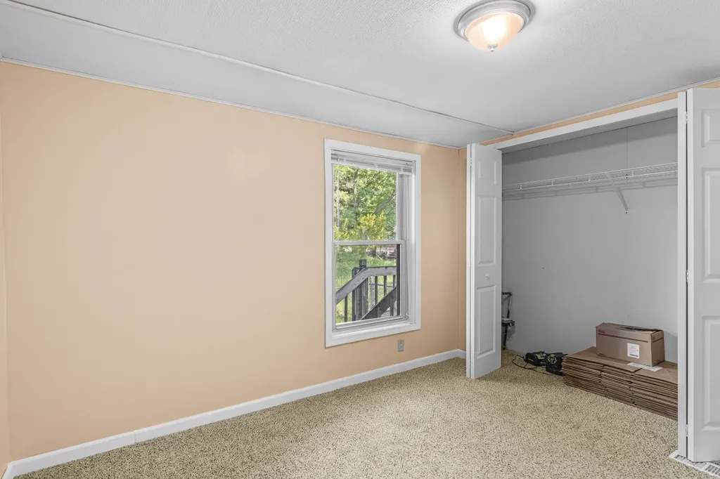 819 Gladewood Lane Garfield Charter Township MI 49686