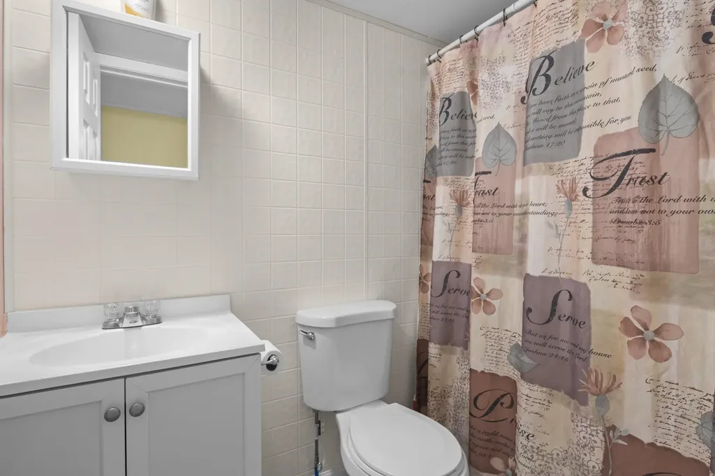 819 Gladewood Lane Garfield Charter Township MI 49686