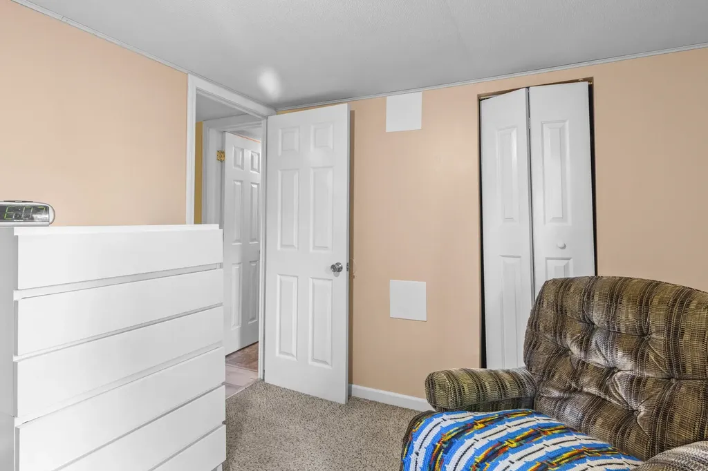 819 Gladewood Lane Garfield Charter Township MI 49686