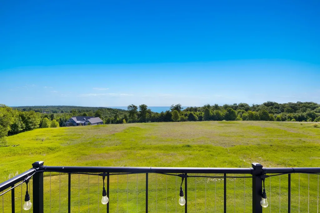 1476 Brencris Lane Suttons Bay Township MI 49682