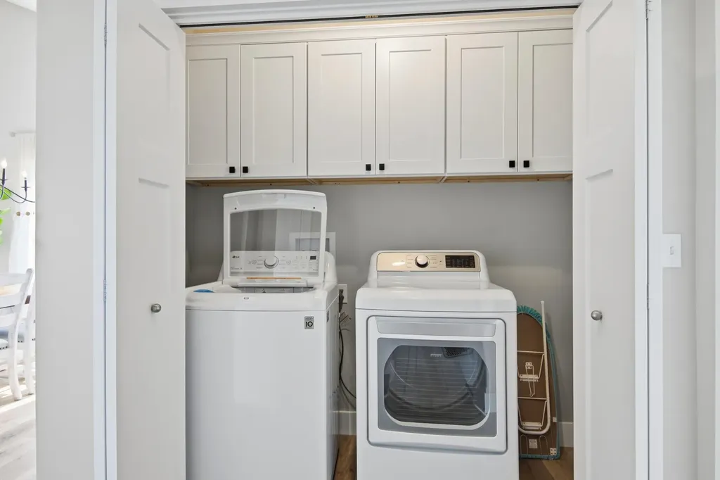 1476 Brencris Lane Suttons Bay Township MI 49682