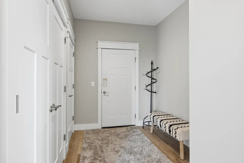 1476 Brencris Lane Suttons Bay Township MI 49682