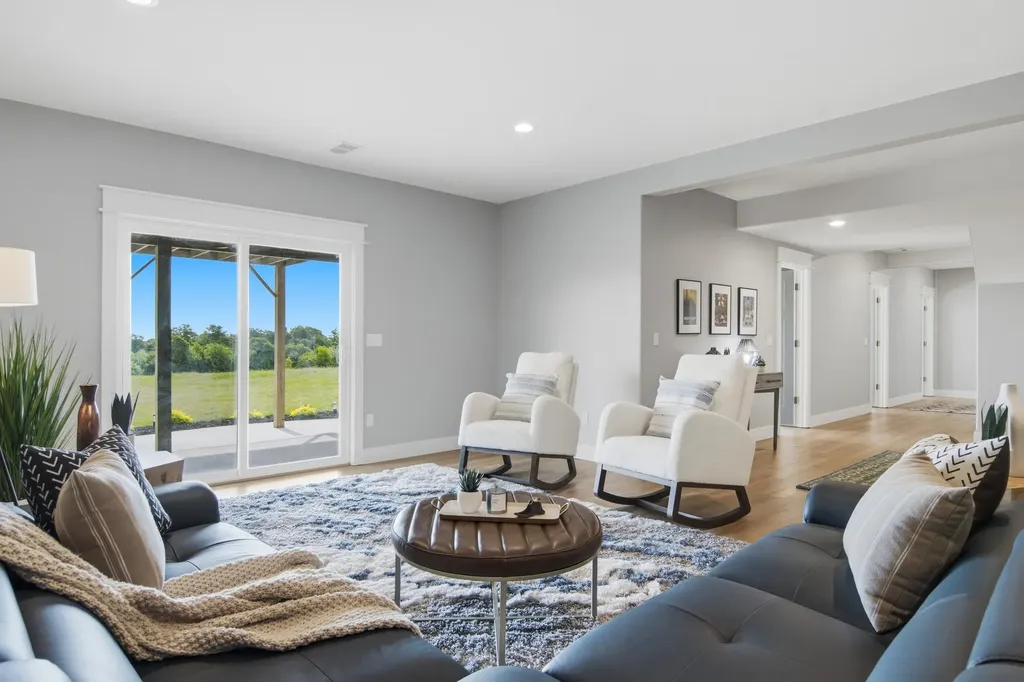 1476 Brencris Lane Suttons Bay Township MI 49682