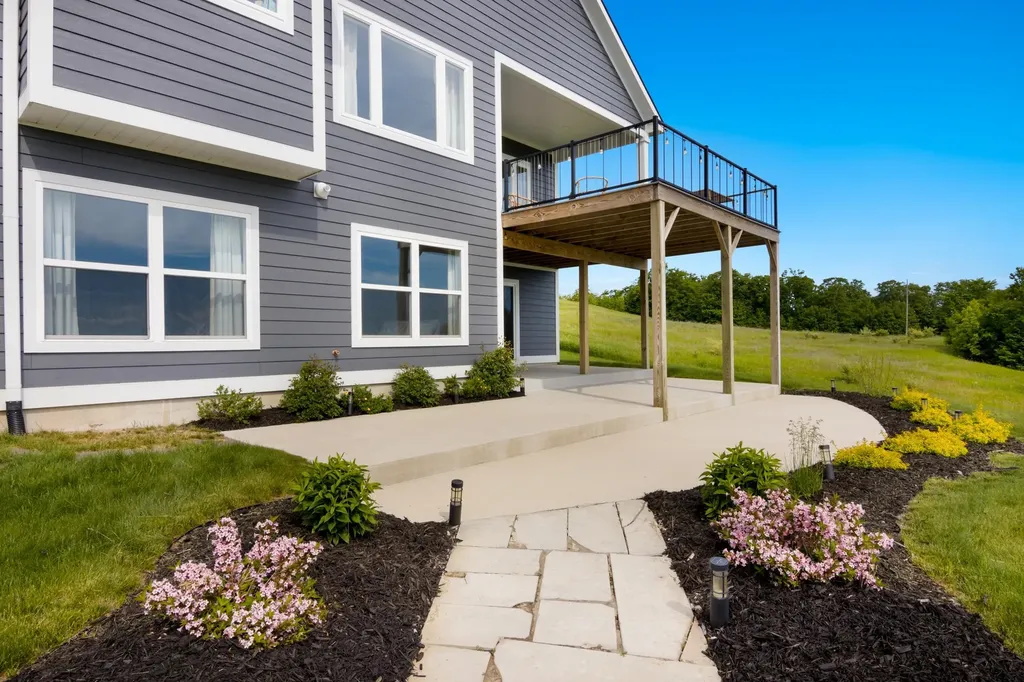 1476 Brencris Lane Suttons Bay Township MI 49682