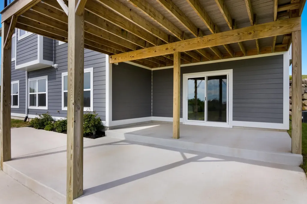 1476 Brencris Lane Suttons Bay Township MI 49682